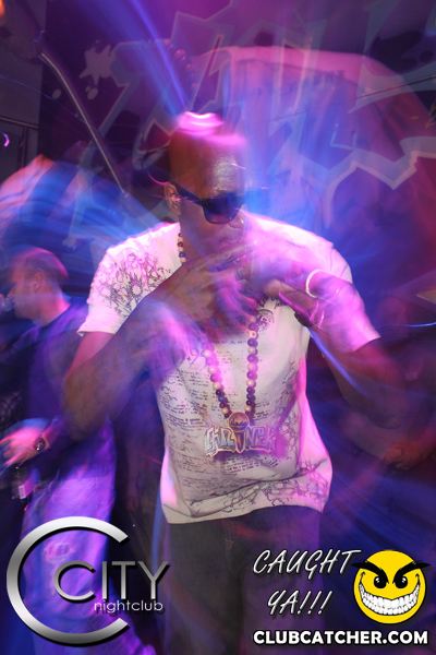 City nightclub photo 157 - September 8th, 2012