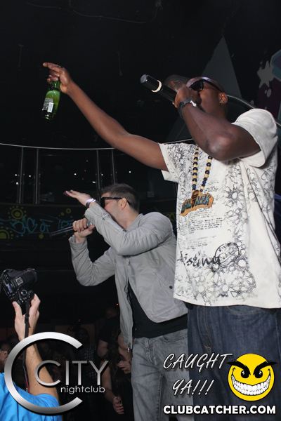 City nightclub photo 220 - September 8th, 2012