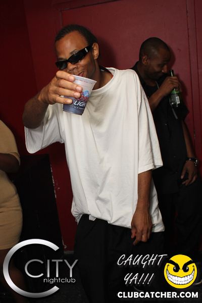 City nightclub photo 257 - September 8th, 2012