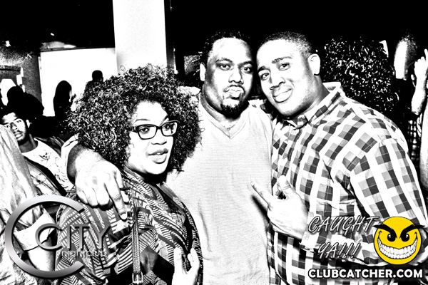 City nightclub photo 66 - September 8th, 2012