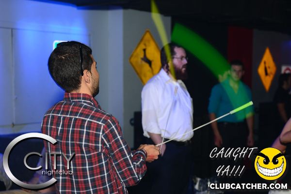 City nightclub photo 74 - September 12th, 2012