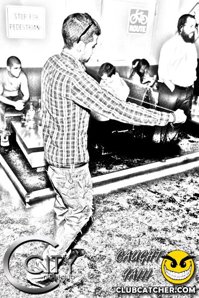 City nightclub photo 79 - September 12th, 2012