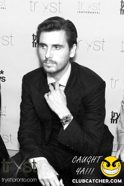 Tryst nightclub photo 178 - September 14th, 2012