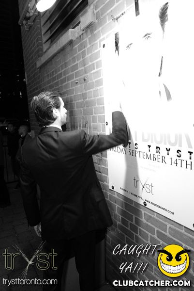 Tryst nightclub photo 193 - September 14th, 2012