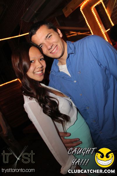 Tryst nightclub photo 293 - September 14th, 2012
