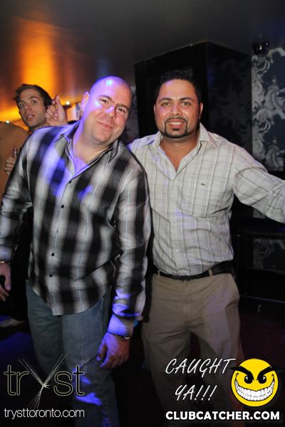 Tryst nightclub photo 315 - September 14th, 2012