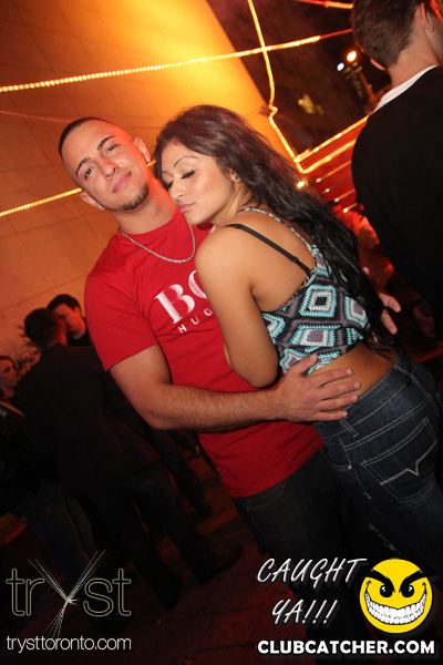 Tryst nightclub photo 328 - September 14th, 2012
