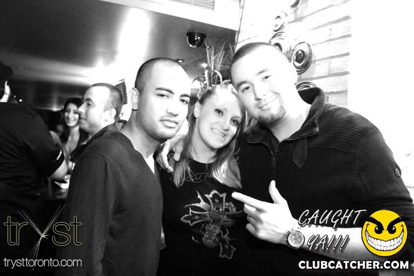 Tryst nightclub photo 331 - September 14th, 2012