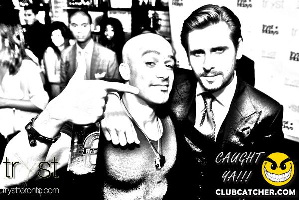 Tryst nightclub photo 64 - September 14th, 2012