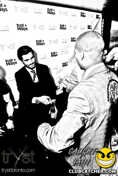 Tryst nightclub photo 70 - September 14th, 2012