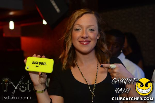 Tryst nightclub photo 80 - September 14th, 2012