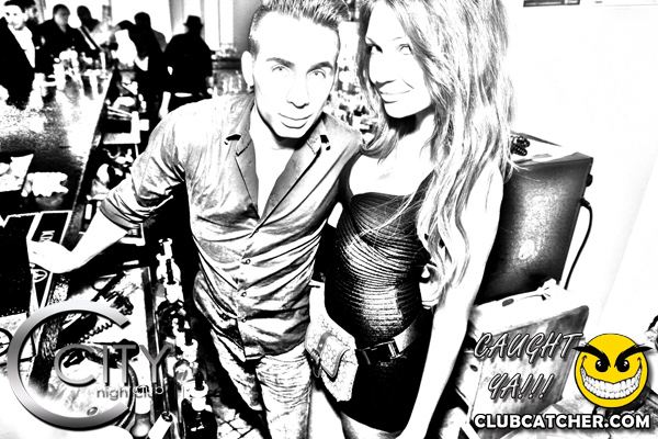 City nightclub photo 86 - September 15th, 2012