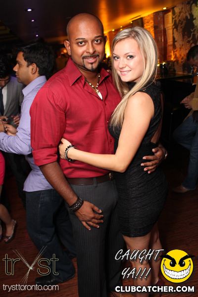 Tryst nightclub photo 148 - September 15th, 2012