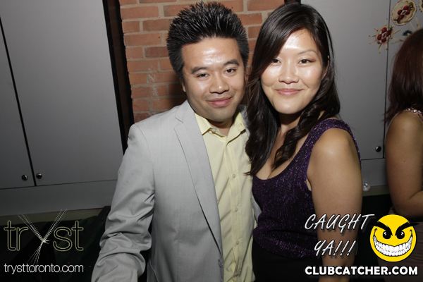 Tryst nightclub photo 156 - September 15th, 2012