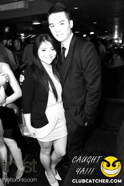 Tryst nightclub photo 158 - September 15th, 2012