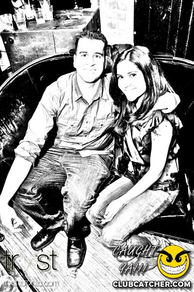 Tryst nightclub photo 198 - September 15th, 2012