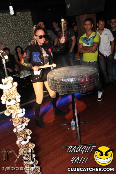 Tryst nightclub photo 242 - September 15th, 2012