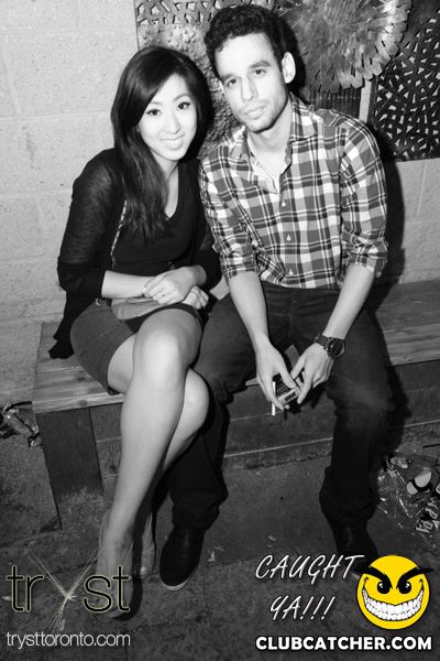 Tryst nightclub photo 248 - September 15th, 2012