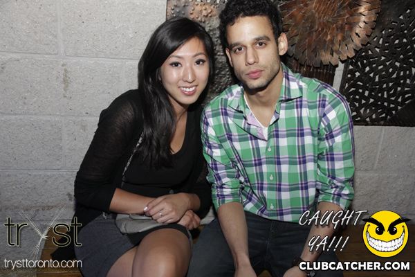 Tryst nightclub photo 249 - September 15th, 2012