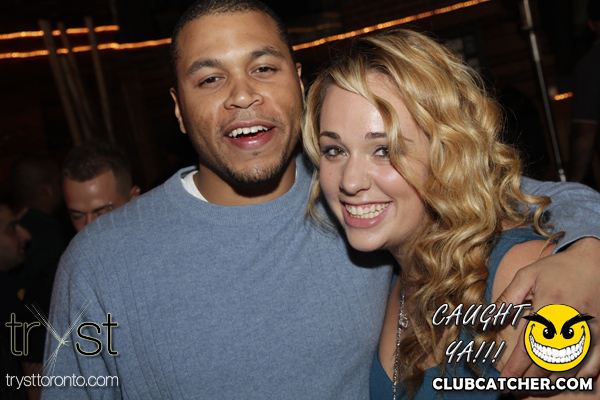 Tryst nightclub photo 267 - September 15th, 2012