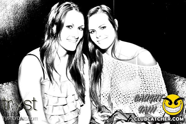 Tryst nightclub photo 320 - September 15th, 2012