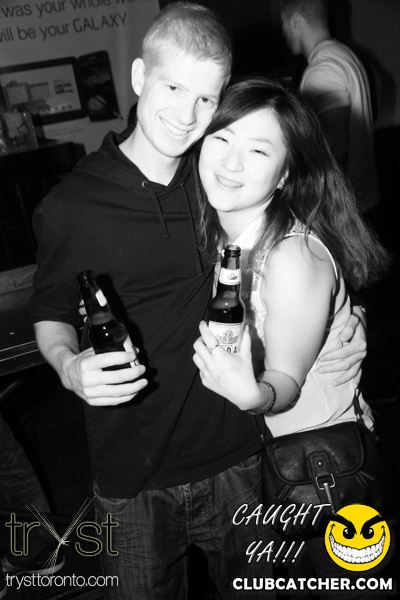 Tryst nightclub photo 455 - September 15th, 2012