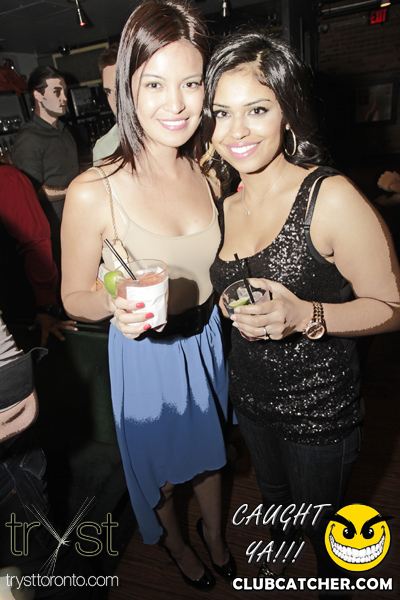 Tryst nightclub photo 492 - September 15th, 2012