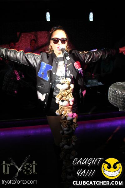 Tryst nightclub photo 493 - September 15th, 2012