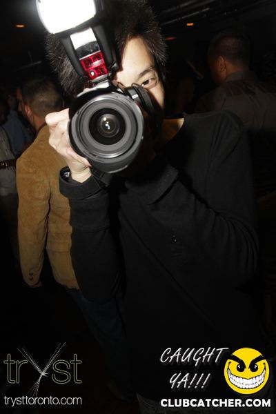 Tryst nightclub photo 512 - September 15th, 2012