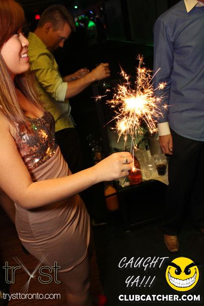 Tryst nightclub photo 70 - September 15th, 2012
