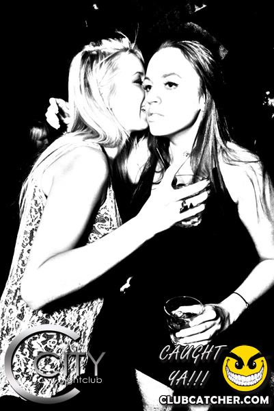 City nightclub photo 171 - September 19th, 2012