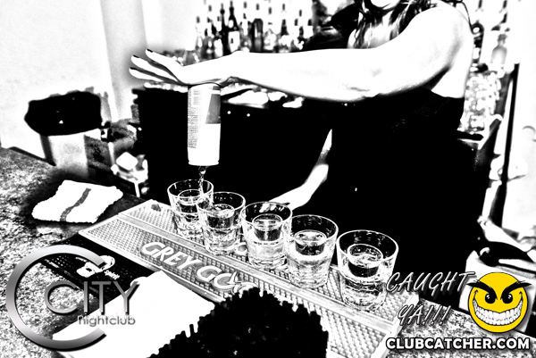 City nightclub photo 218 - September 19th, 2012