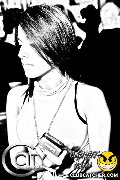 City nightclub photo 223 - September 19th, 2012