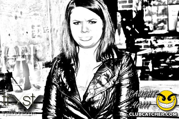 Tryst nightclub photo 298 - September 21st, 2012