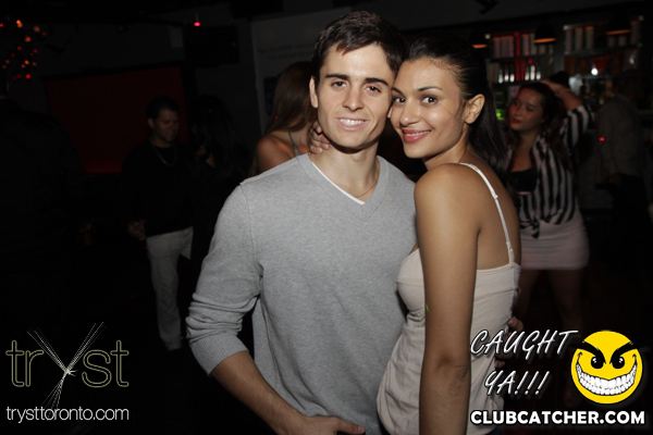 Tryst nightclub photo 326 - September 21st, 2012