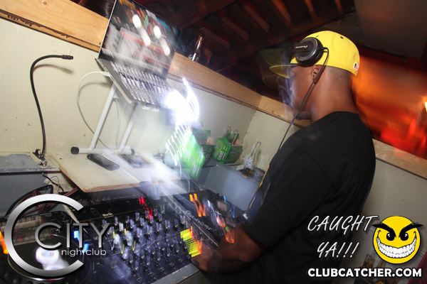 City nightclub photo 94 - September 22nd, 2012