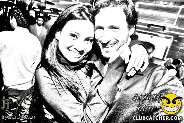 Tryst nightclub photo 196 - September 22nd, 2012