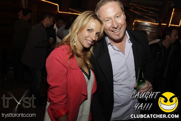 Tryst nightclub photo 283 - September 22nd, 2012