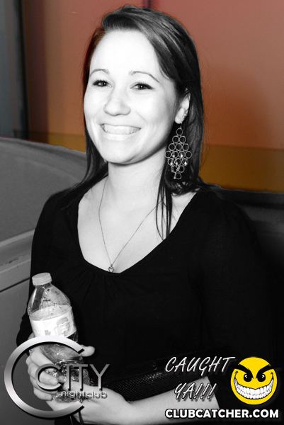 City nightclub photo 193 - September 26th, 2012