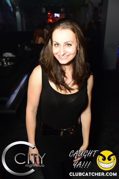 City nightclub photo 74 - September 26th, 2012