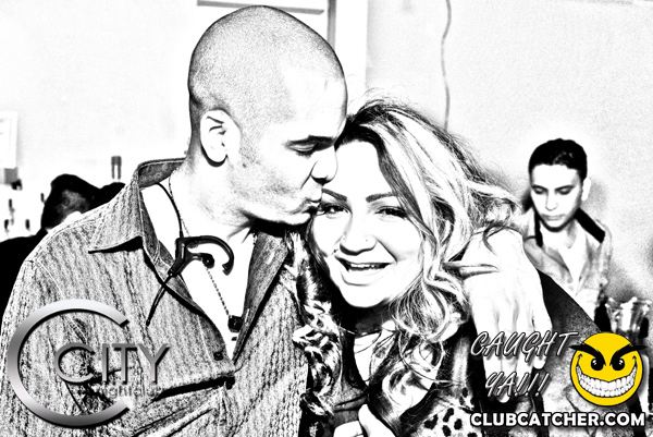 City nightclub photo 98 - September 26th, 2012