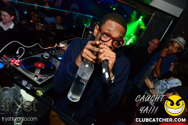 Tryst nightclub photo 101 - September 28th, 2012