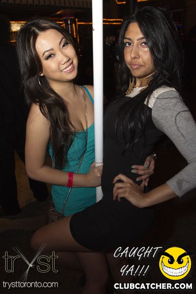 Tryst nightclub photo 132 - September 28th, 2012