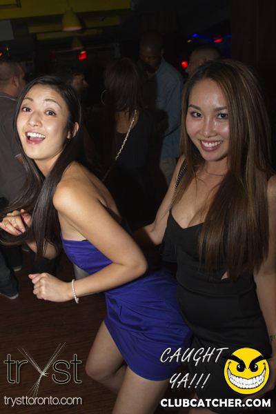 Tryst nightclub photo 140 - September 28th, 2012