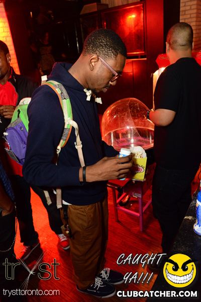 Tryst nightclub photo 187 - September 28th, 2012