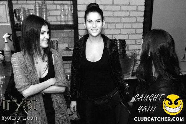 Tryst nightclub photo 196 - September 28th, 2012