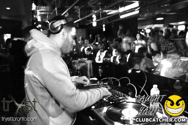 Tryst nightclub photo 241 - September 28th, 2012