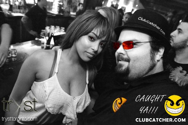 Tryst nightclub photo 247 - September 28th, 2012