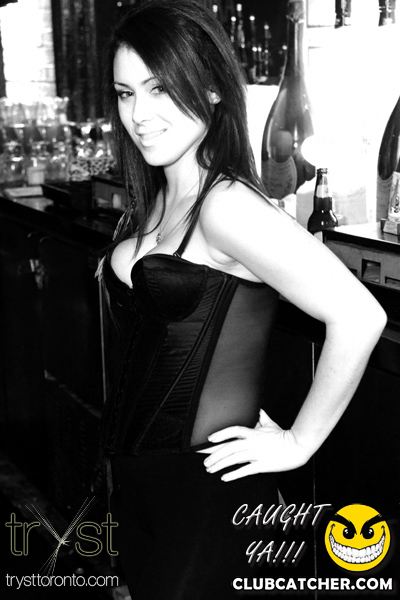 Tryst nightclub photo 318 - September 28th, 2012