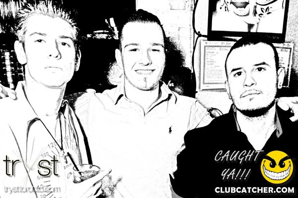 Tryst nightclub photo 321 - September 28th, 2012